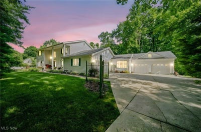 /international/us/278-rosewae-avenue-cortland-oh-110100800148/?lang=zh-tw