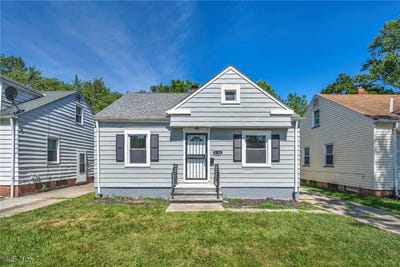 /international/us/5574-waterbury-avenue-maple-heights-oh-110101095944/