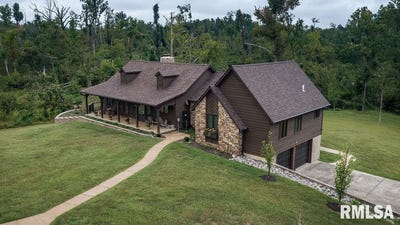 /international/us/11153-southern-hunt-road-marion-il-110120555325/