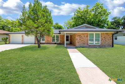 /international/us/4117-antelope-trail-temple-tx-110108587069/