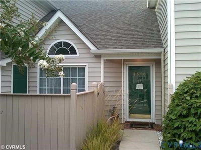 /international/us/4666-twin-hickory-lake-drive-henrico-va-110109135731/