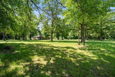 /international/us/24490-county-road-19-merrifield-mn-110108935259/