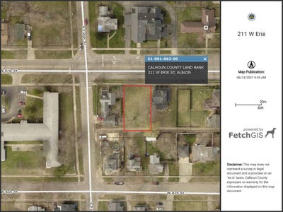 /international/us/211-w-erie-street-albion-mi-110090957804/