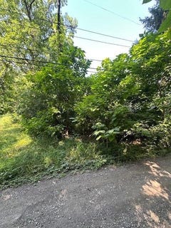 /international/us/lot-22-claussen-lane-valparaiso-in-110101474205/?lang=id