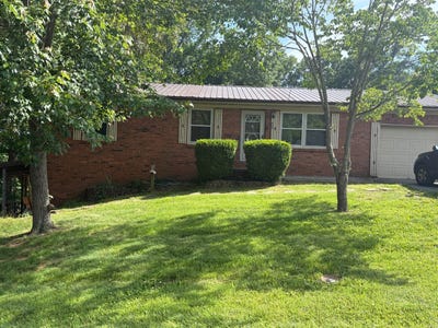 /international/us/422-james-street-greenville-ky-110103741314/