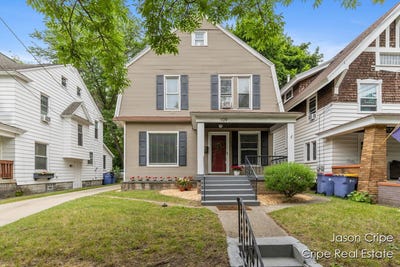 /international/us/109-fuller-avenue-se-grand-rapids-mi-110100394247/