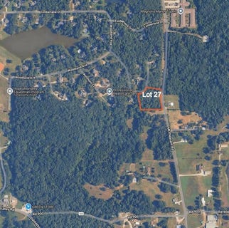 /international/us/lot-27-emberwood-court-tupelo-ms-110105326144/