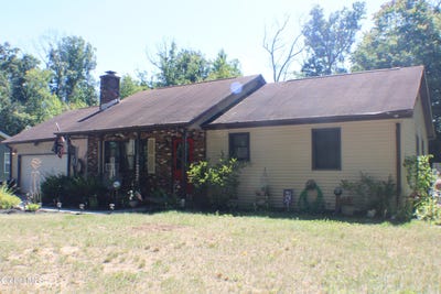 /international/us/164-butler-road-fort-edward-ny-110119469273/