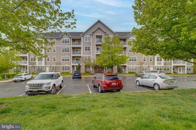 /international/us/900-macphail-woods-crossing-bel-air-md-110107689420/