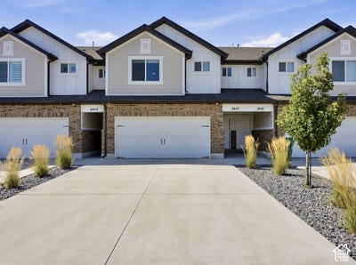 /international/us/3447-w-3950-s-west-haven-ut-110119526136/