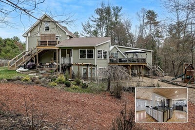 /international/us/15-pepperell-road-brookline-nh-110107505160/
