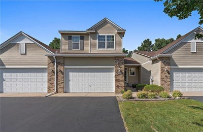 /international/us/4543-bloomberg-circle-inver-grove-heights-mn-110100755339/