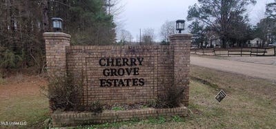 /international/us/0-edward-owens-drive-terry-ms-110100627419/?lang=zh-cn