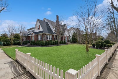 /international/us/363-hempstead-avenue-rockville-centre-ny-110098377396/?lang=zh-cn
