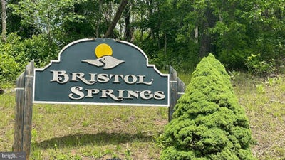 /international/us/bristol-springs-way-lot-19-20-slanesville-wv-110108500373/