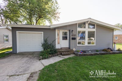 /international/us/1575-s-5th-avenue-kankakee-il-110101260514/