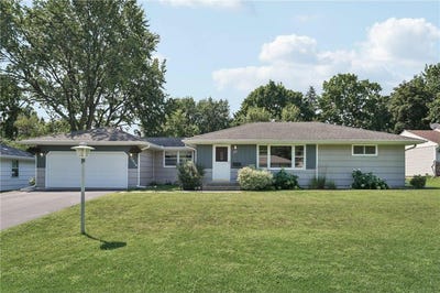 /international/us/2919-w-87th-street-bloomington-mn-110101315660/?lang=pt