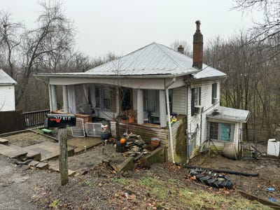 /international/us/217-ky-19-brooksville-ky-110100797458/?lang=zh-tw