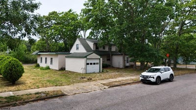 /international/us/524-w-new-jersey-somers-point-nj-110108958873/
