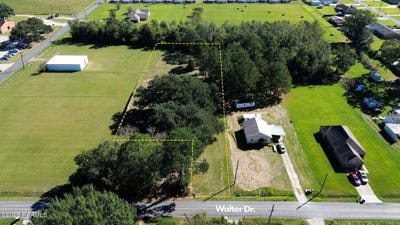 /international/us/319-b-walter-drive-lot-7-carencro-la-110104109726/