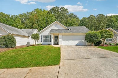 /international/us/3193-liberty-commons-drive-nw-kennesaw-ga-110120152188/