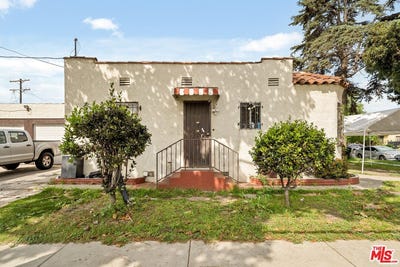 /international/us/358-e-73rd-st-los-angeles-ca-110105887474/