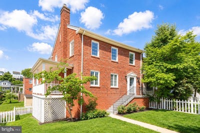 /international/us/2012-s-glebe-road-arlington-va-110108570594/