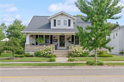 /international/us/1039-e-central-avenue-miamisburg-oh-110101433131/