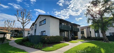 /international/us/23230-orange-avenue-lake-forest-ca-110097824007/
