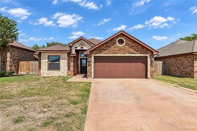 /international/us/2403-continental-street-edinburg-tx-110110220924/