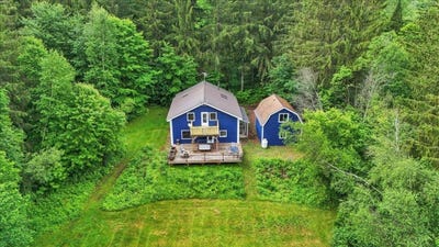 /international/us/929-codding-hollow-road-waterville-vt-110108860058/