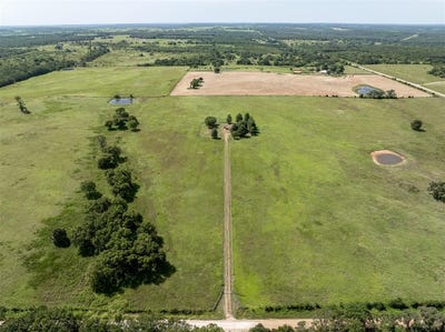 /international/us/384045-e-1040-road-okemah-ok-110101193432/