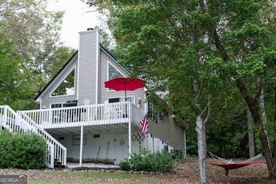/international/us/309-thomas-drive-eatonton-ga-110108364045/