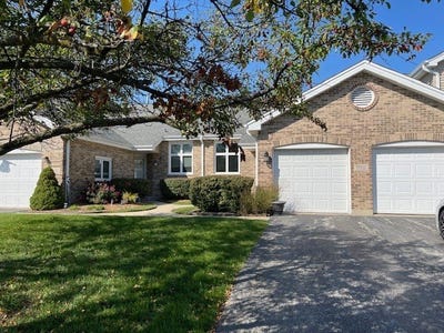 /international/us/17321-lakebrook-drive-orland-park-il-110107073783/