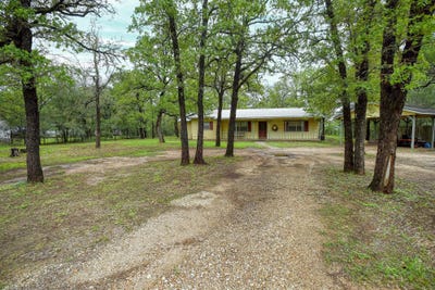 /international/us/124-blue-oaks-dr-cedar-creek-tx-110107544285/