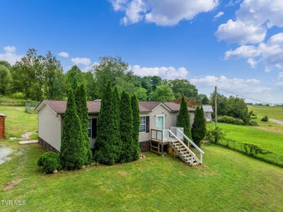 /international/us/1805-old-stage-road-greeneville-tn-110109774453/