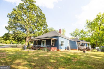/international/us/215-brown-springs-road-milner-ga-110108859728/