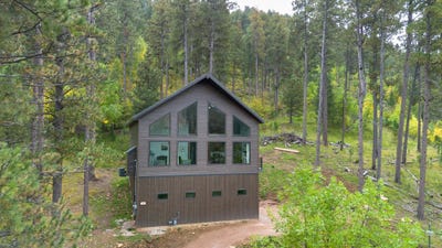 /international/us/21-spring-street-deadwood-sd-110100720859/