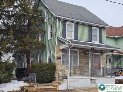 /international/us/2258-washington-avenue-northampton-boro-pa-110105952984/
