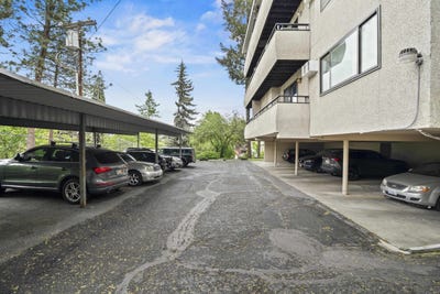 /international/us/1002-w-7th-ave-spokane-wa-110099535455/