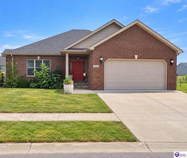 /international/us/222-royal-birkdale-court-vine-grove-ky-110120549096/