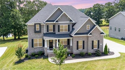 /international/us/8004-hacker-drive-stokesdale-nc-110100814578/?lang=it