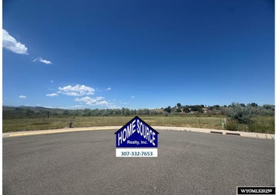 /international/us/135-granite-lander-wy-110097828252/?lang=zh-tw