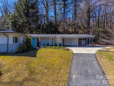 /international/us/240-n-country-club-drive-cullowhee-nc-110110308237/