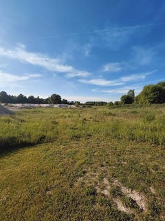 /international/us/s-stony-lake-road-jackson-mi-110108544087/