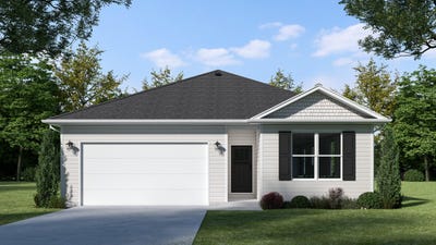 /international/us/324-n-blue-jay-street-cortland-il-110104019156/