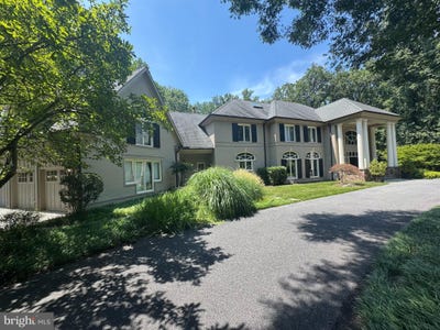 /international/us/10823-lockland-road-potomac-md-110101292108/?lang=zh-cn