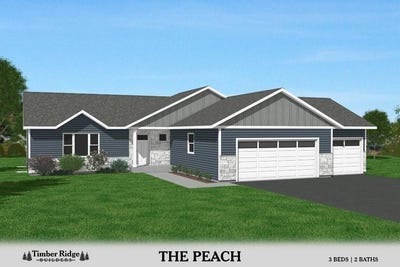 /international/us/8410-maplefield-way-weston-wi-110099985007/