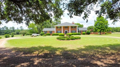 /international/us/2780-highway-37-e-camilla-ga-110104096153/