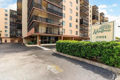 /international/us/2901-26th-street-w-bradenton-fl-110108550253/